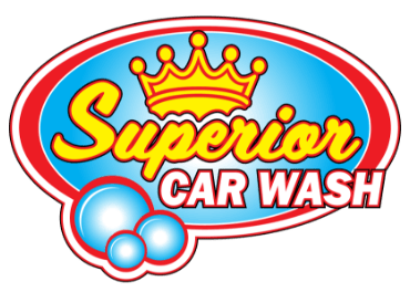 Superior Car Wash